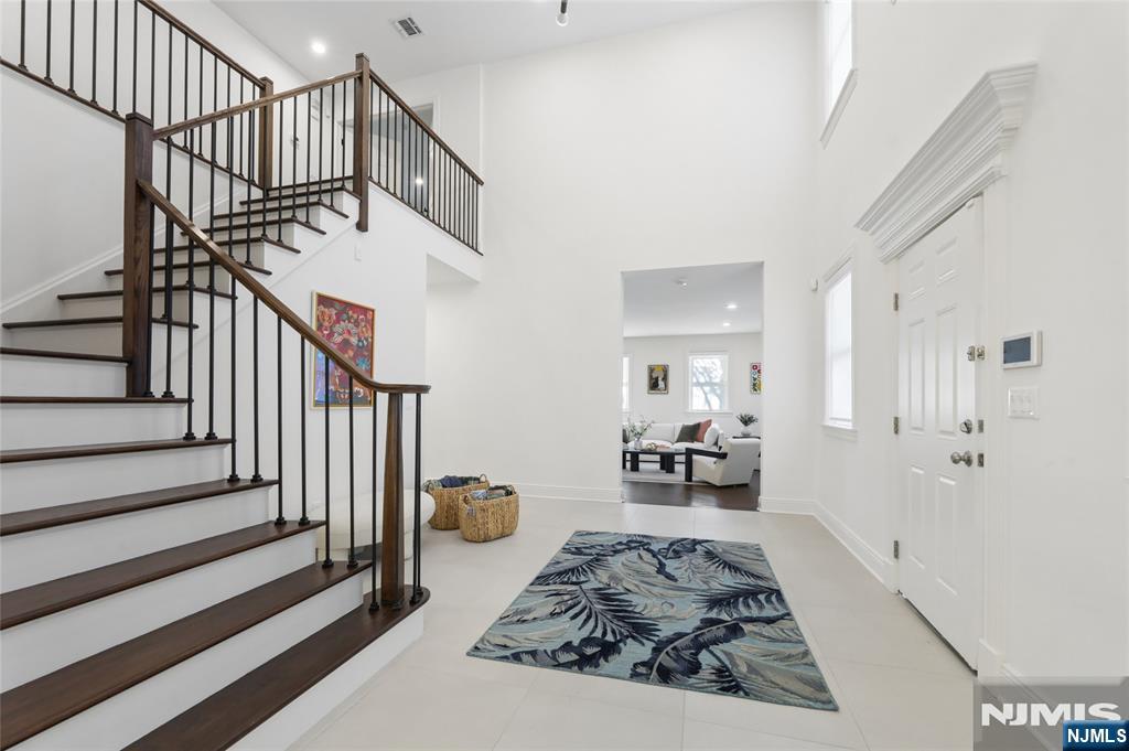 337 Franklin Street — photo 22