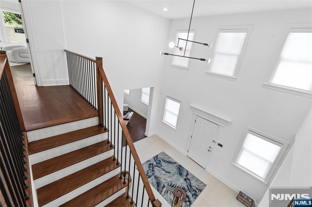 337 Franklin Street — photo 23