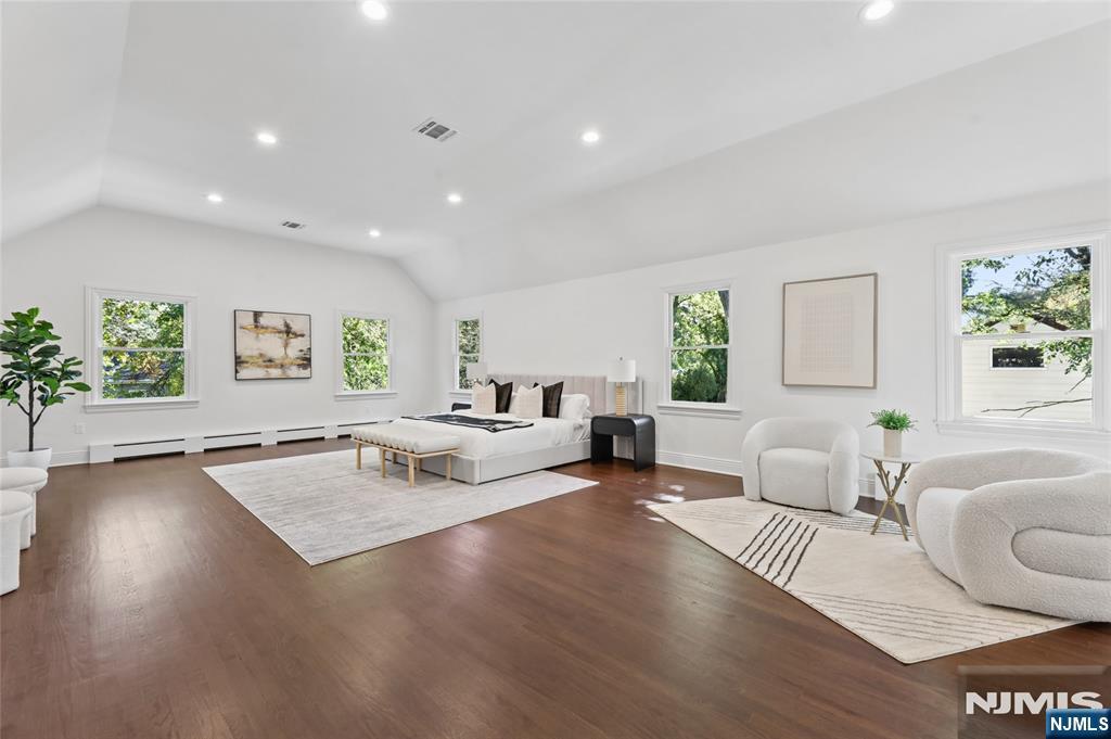 337 Franklin Street — photo 25