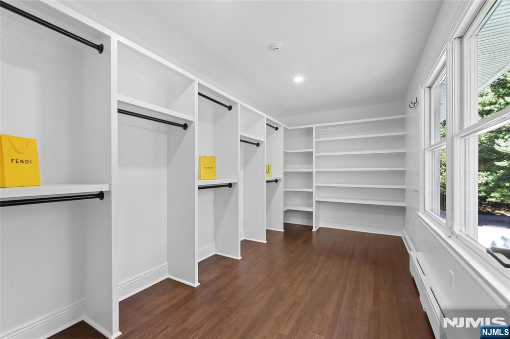 337 Franklin Street — photo 29