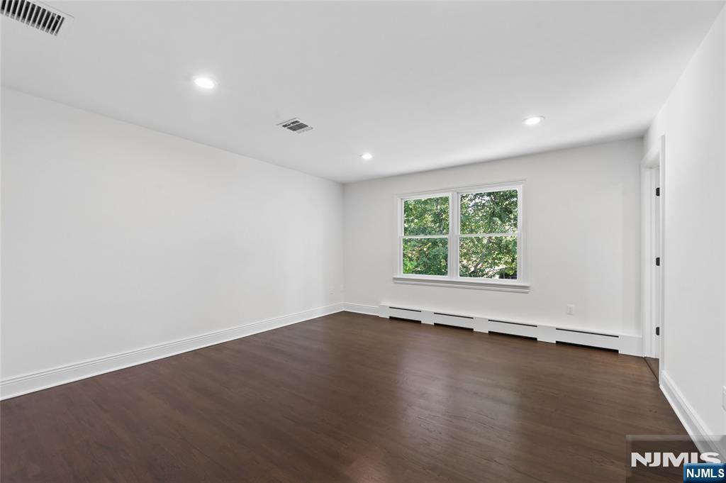 337 Franklin Street — photo 32