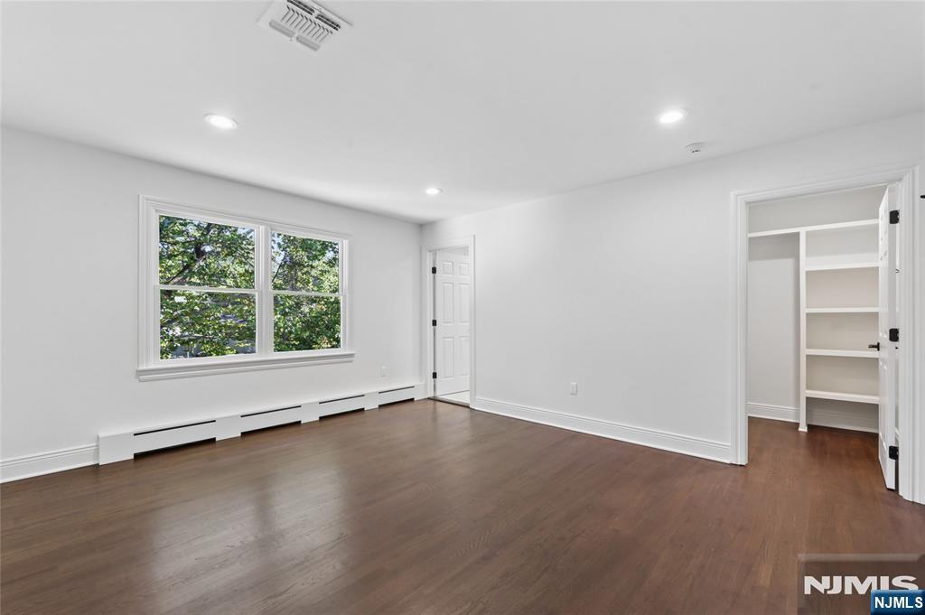 337 Franklin Street — photo 33