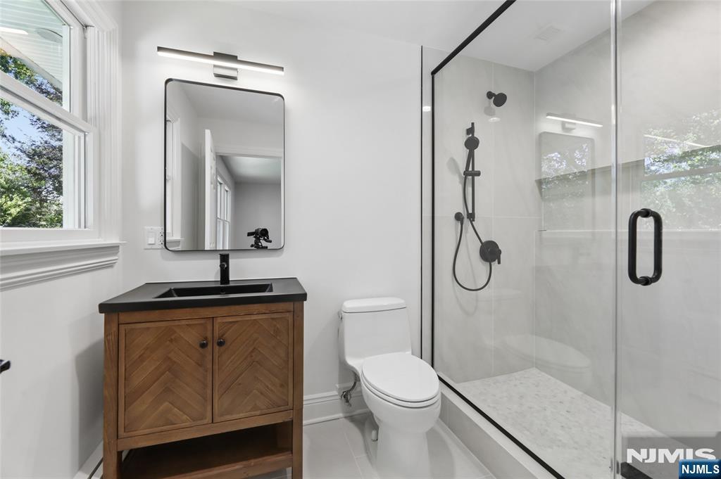337 Franklin Street — photo 34