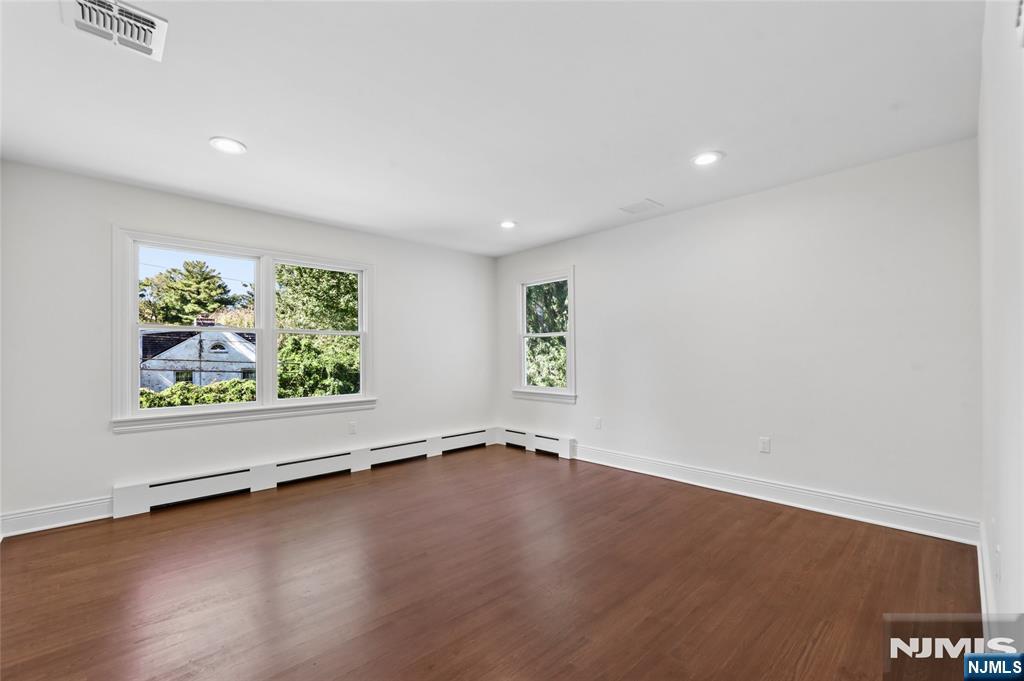337 Franklin Street — photo 35