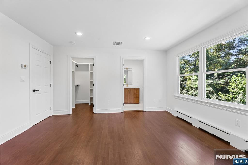 337 Franklin Street — photo 36