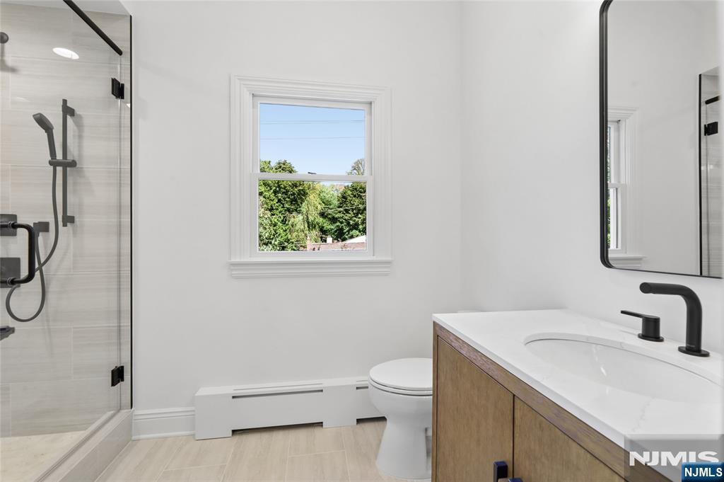 337 Franklin Street — photo 42