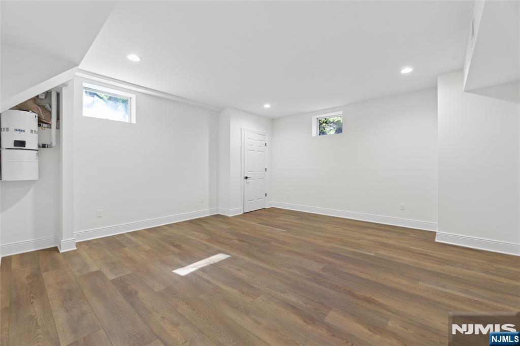 337 Franklin Street — photo 43