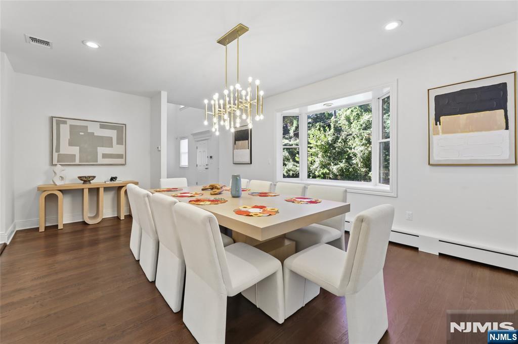 337 Franklin Street — photo 10