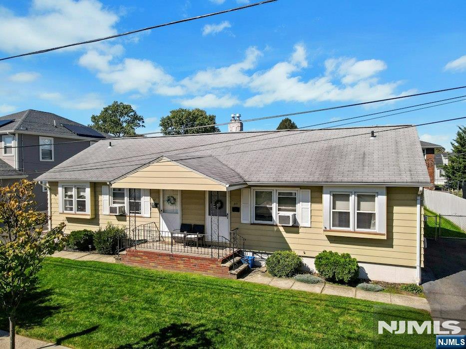35 Grant Street - Photo 3