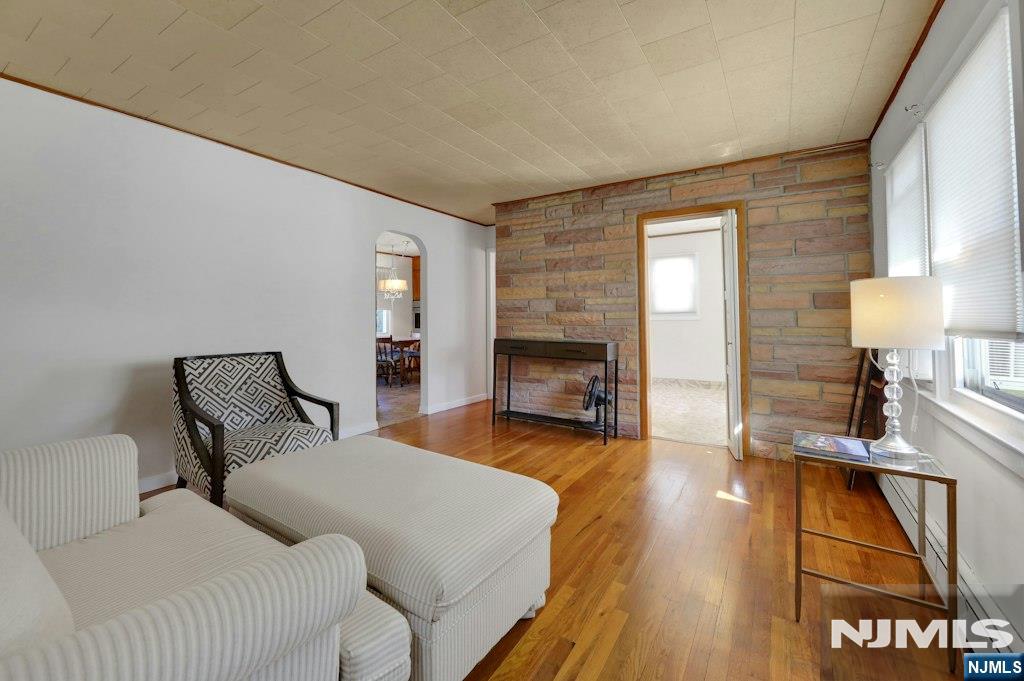 35 Grant Street - Photo 5
