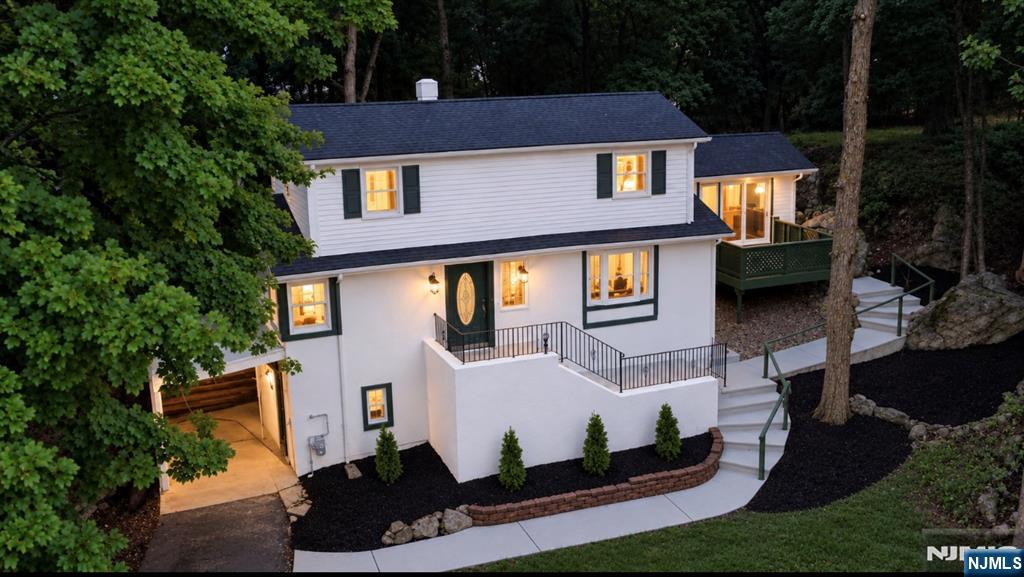 20 Garbarino Avenue - Photo 1