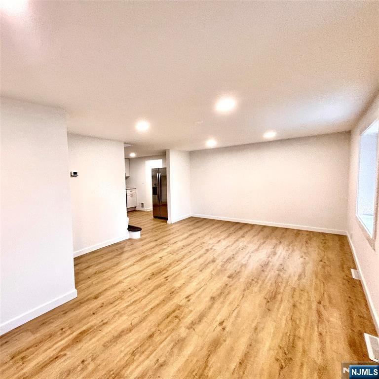 20 Garbarino Avenue - Photo 4