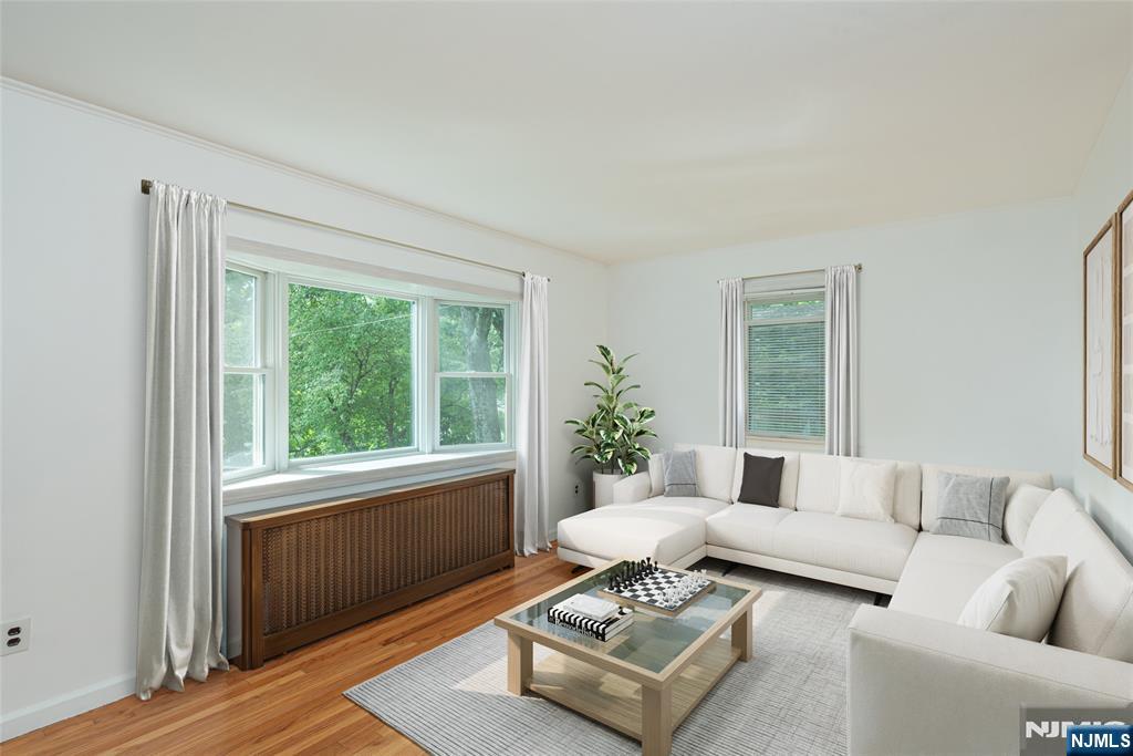 2 Wynding Way - Photo 5
