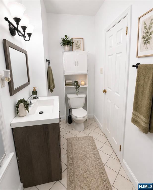 101 Tilt Street - Photo 4