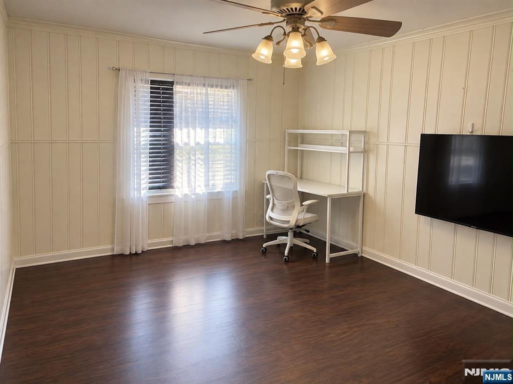 101 Tilt Street - Photo 5
