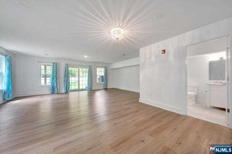 1008 Opus Way - Photo 4