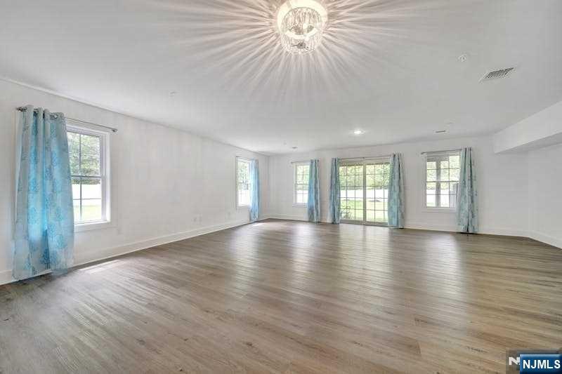 1008 Opus Way - Photo 5