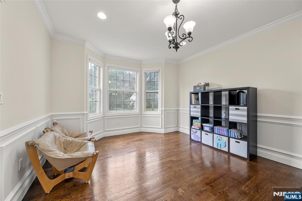 216 S Washington - Photo 5