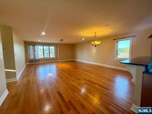 160 Miller Avenue 2 - Photo 1