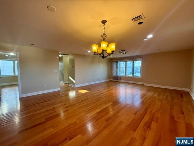 160 Miller Avenue 2 - Photo 2