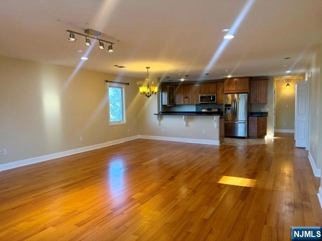 160 Miller Avenue 2 - Photo 3