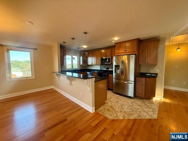 160 Miller Avenue 2 - Photo 4