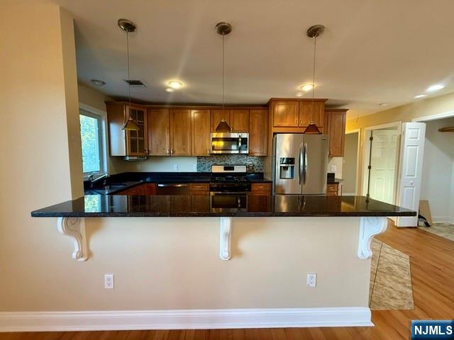 160 Miller Avenue 2 - Photo 5