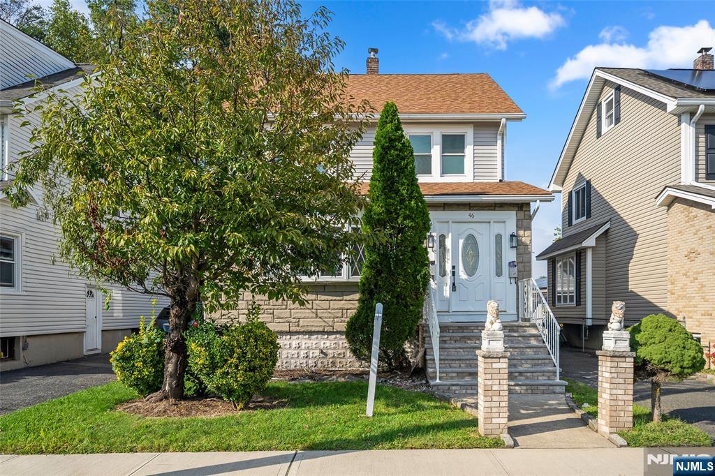 46 Chamberlain Avenue - Photo 2