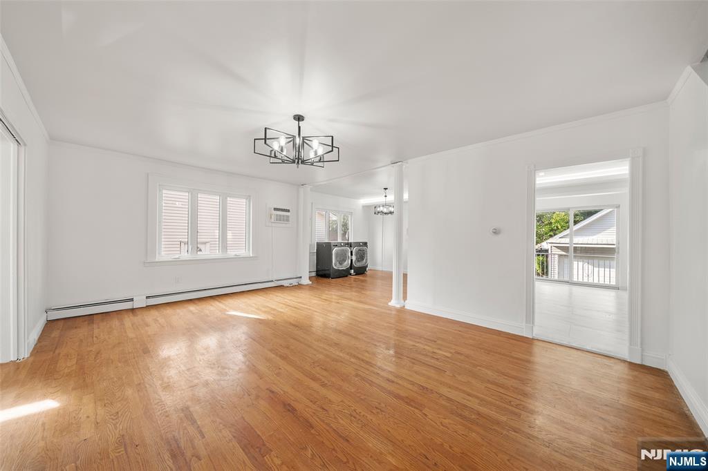 46 Chamberlain Avenue - Photo 5