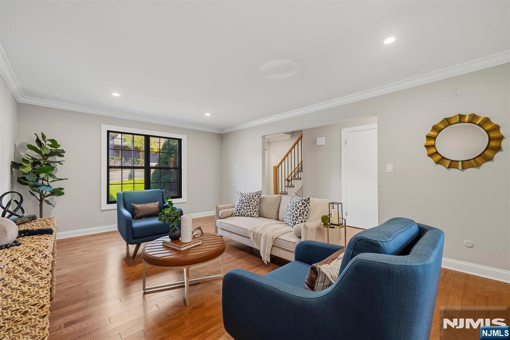 Photo 3 of Condo for sale at 101 E Oak St #I-3, Oakland, NJ 07436 | MLS# 26038176 | Listing updated on 2026-10-07