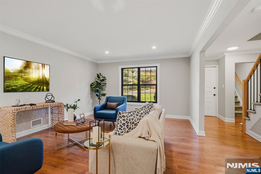 Photo 3 of Condo for sale at 101 E Oak St #I-3, Oakland, NJ 07436 | MLS# 26038176 | Listing updated on 2026-10-07