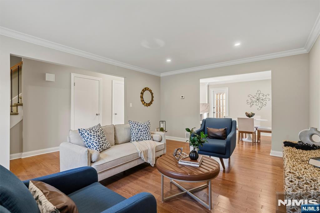 Photo 4 of Condo for sale at 101 E Oak St #I-3, Oakland, NJ 07436 | MLS# 26038176 | Listing updated on 2026-10-07