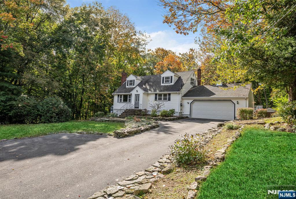 13 Holiday Lane - Photo 3