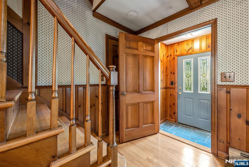13 Holiday Lane - Photo 4