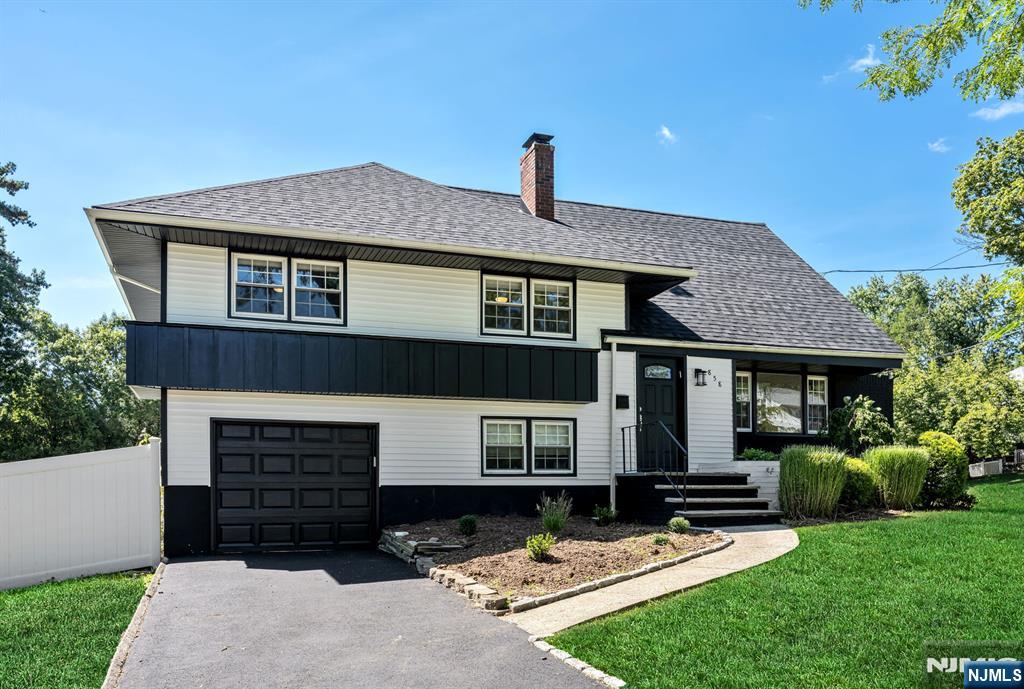 858 Barbara Drive - Photo 1