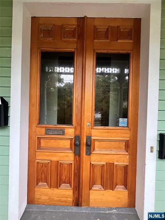 94 High Street - Photo 1