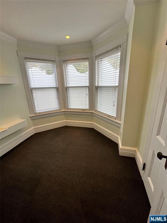 94 High Street - Photo 2