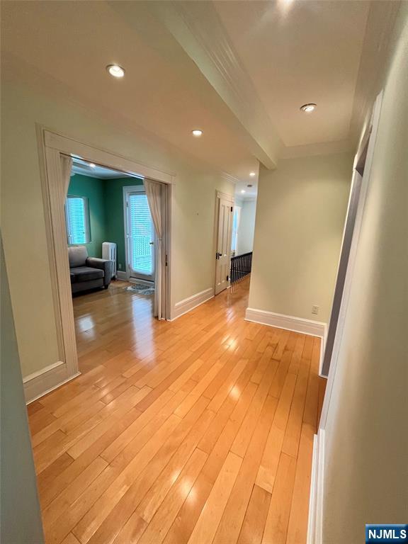 94 High Street - Photo 3