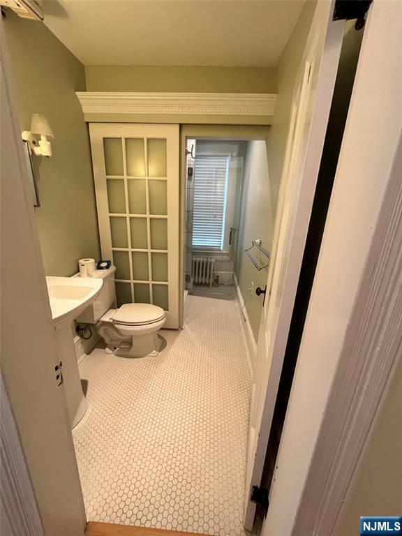 94 High Street - Photo 4