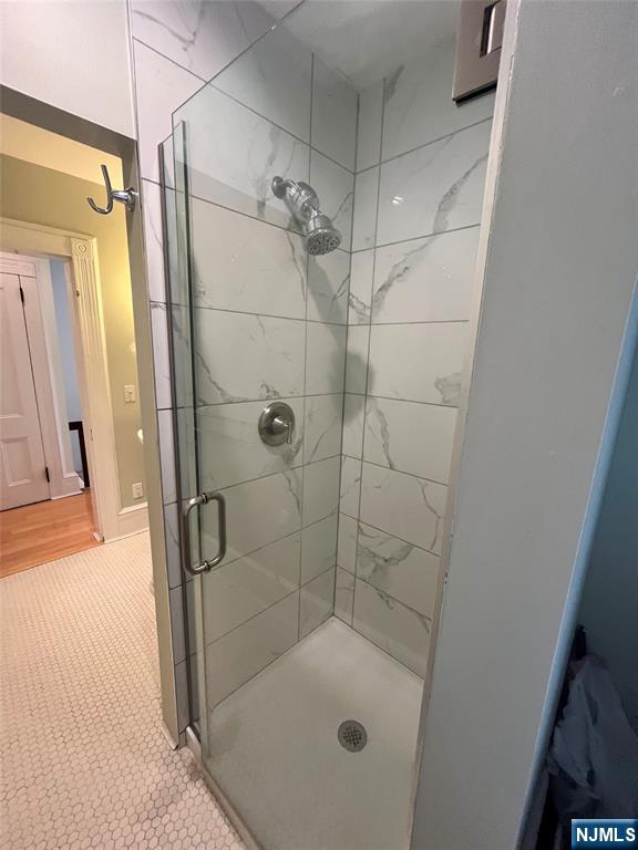 94 High Street - Photo 5