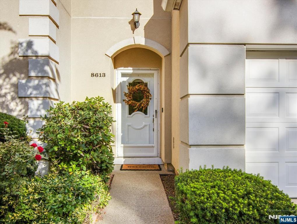 8613 Brittany Drive - Photo 1
