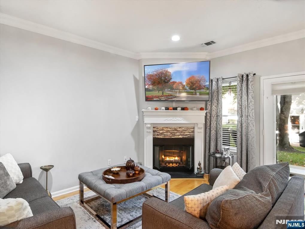 8613 Brittany Drive - Photo 4