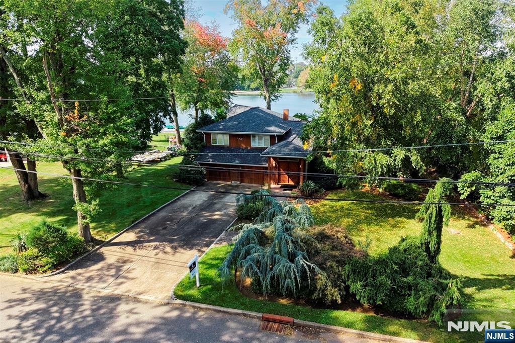152 Sussex Road - Photo 5