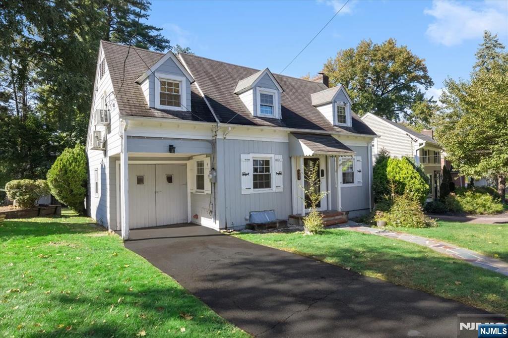 694 Northumberland Road - Photo 3