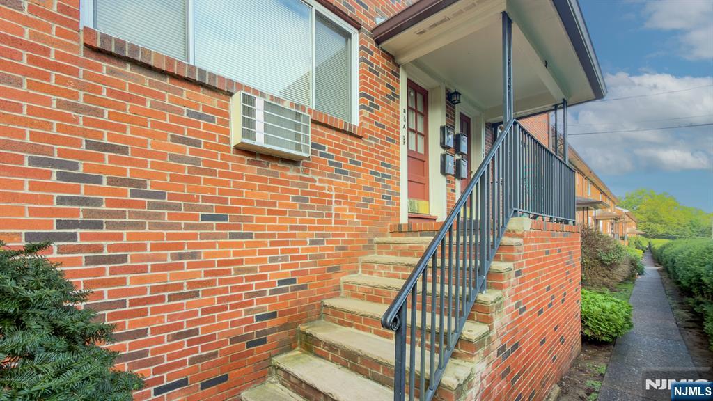 37 Espy Road 6B - Photo 1
