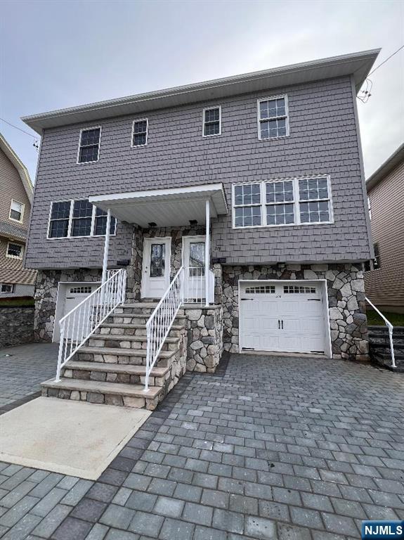 374 A Semel Avenue - Photo 1