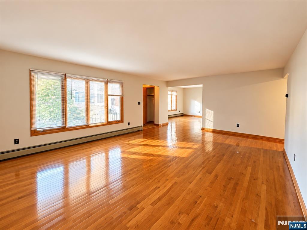 233 8th Street 1 - Photo 3