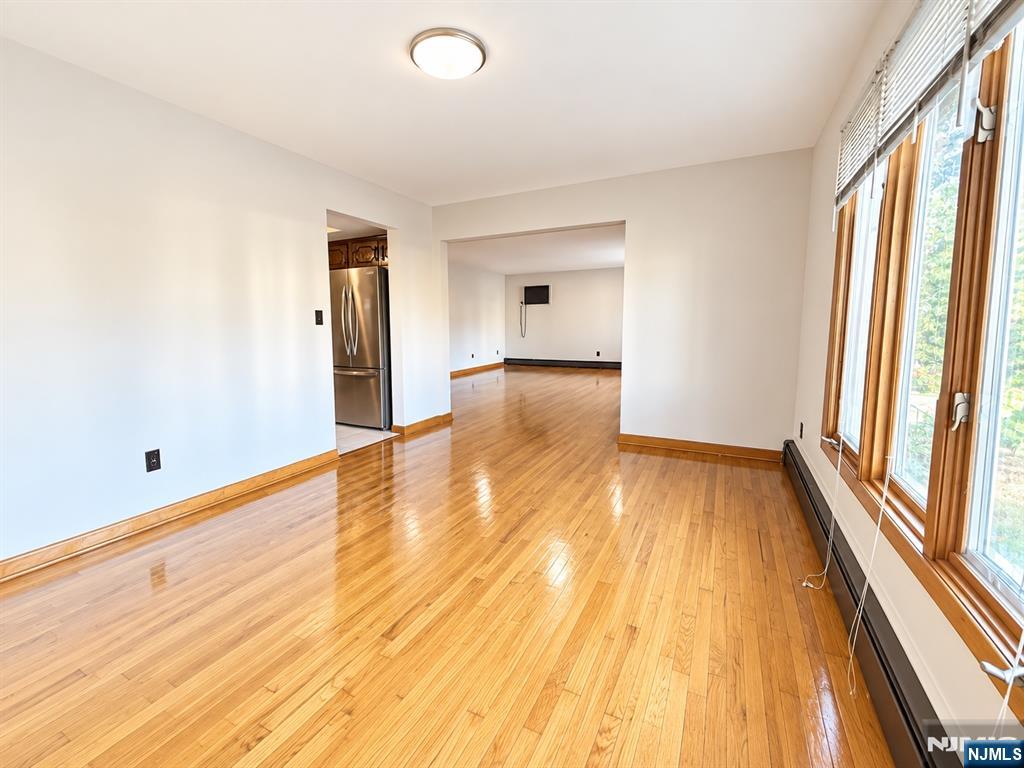 233 8th Street 1 - Photo 4