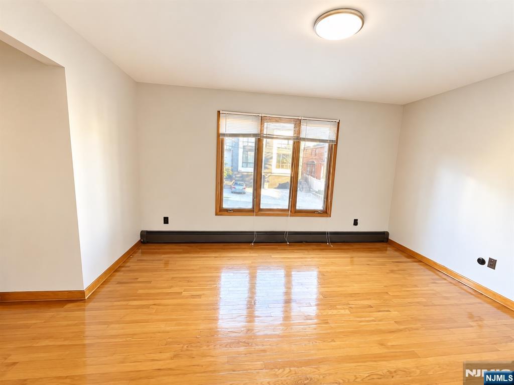 233 8th Street 1 - Photo 5