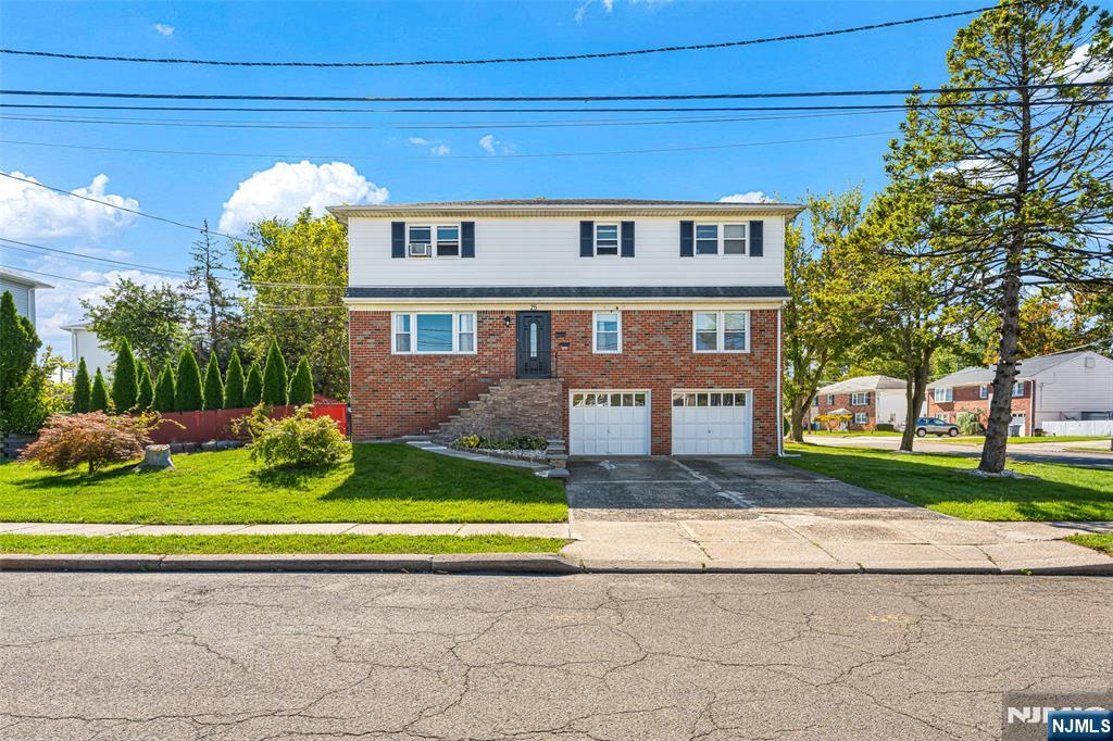 25 Sievers Lane - Photo 1